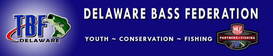 Delaware Bass Federation